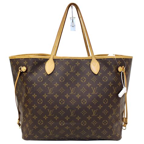 louis vuitton neverfull gm monogram red|louis vuitton neverfull gm personalized.